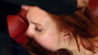 Maitland Ward
